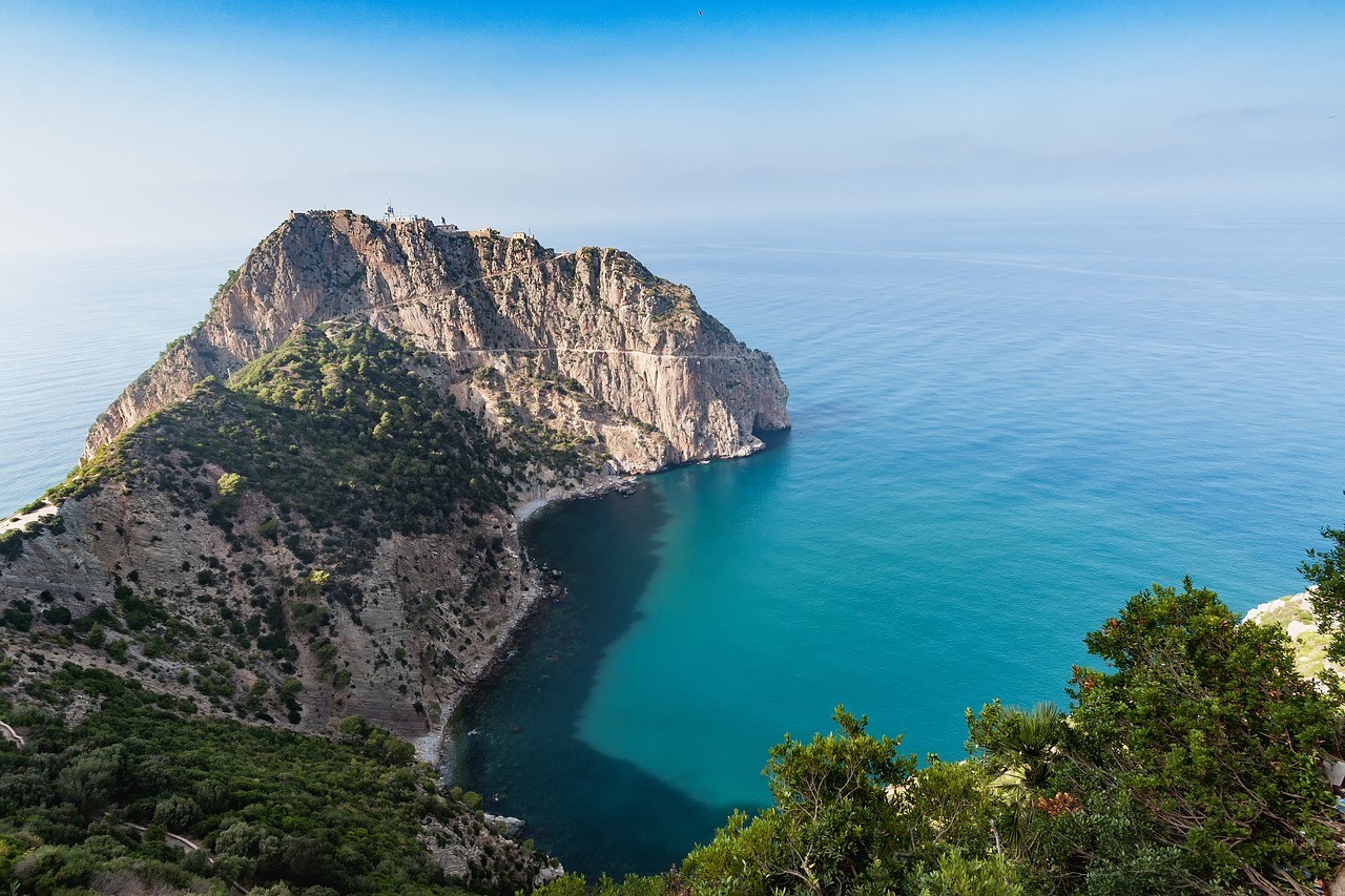 Mediterraneo, la priorità di uno sviluppo sostenibile