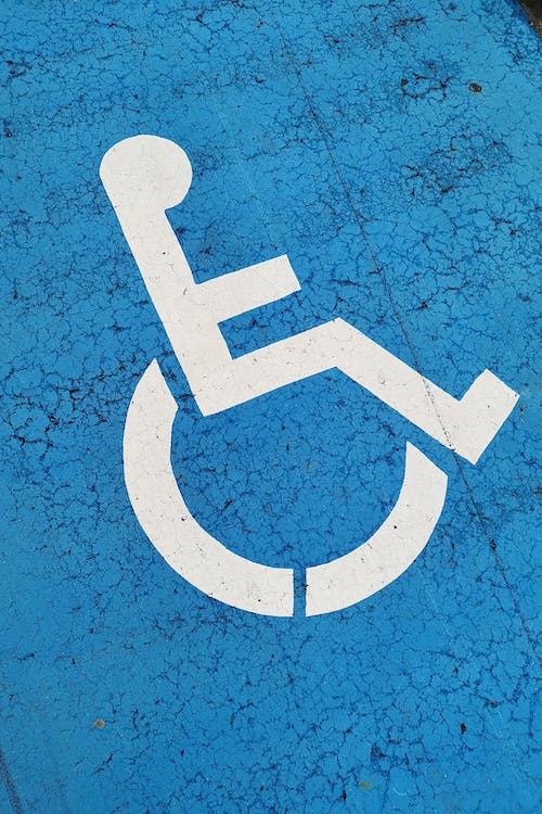 Disability e categorie fragili: cosa possono fare le città