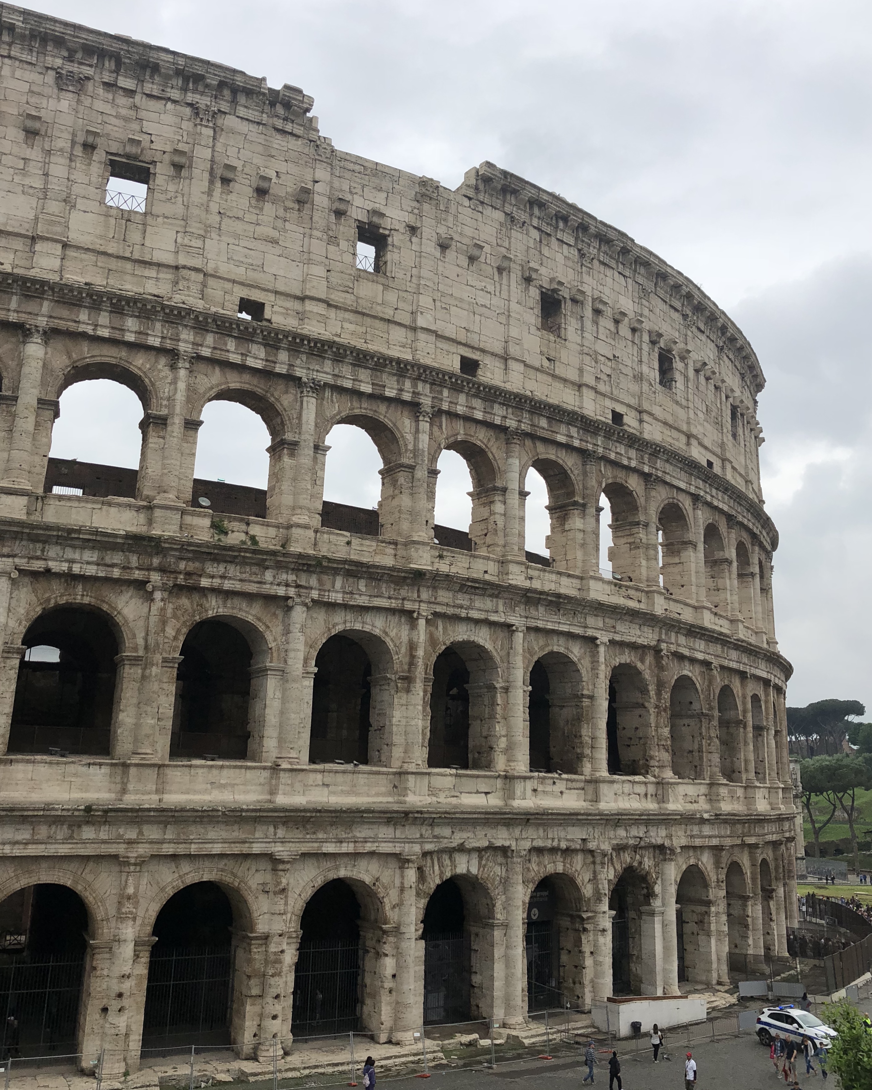 Roma si gioca il futuro in 60 giorni