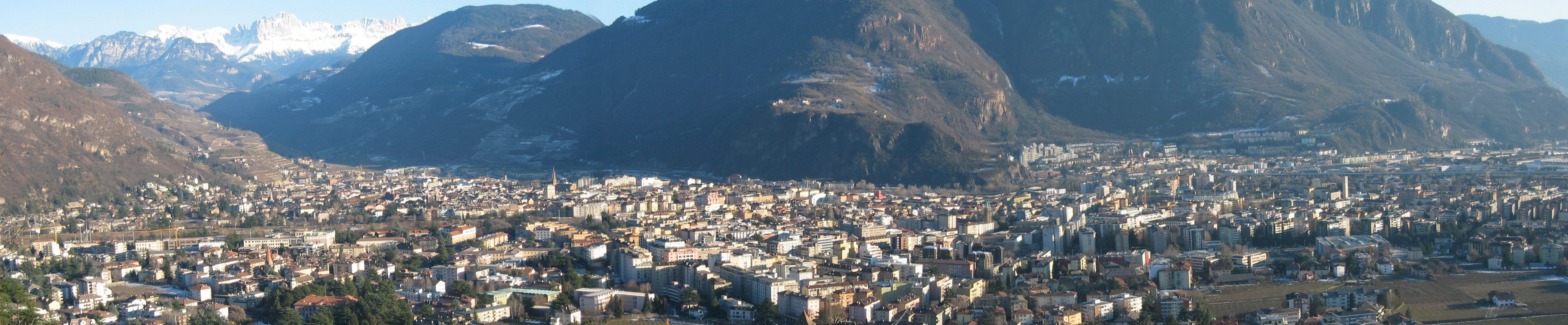 Qualità della vita: la classifica delle città italiane dove si vive meglio