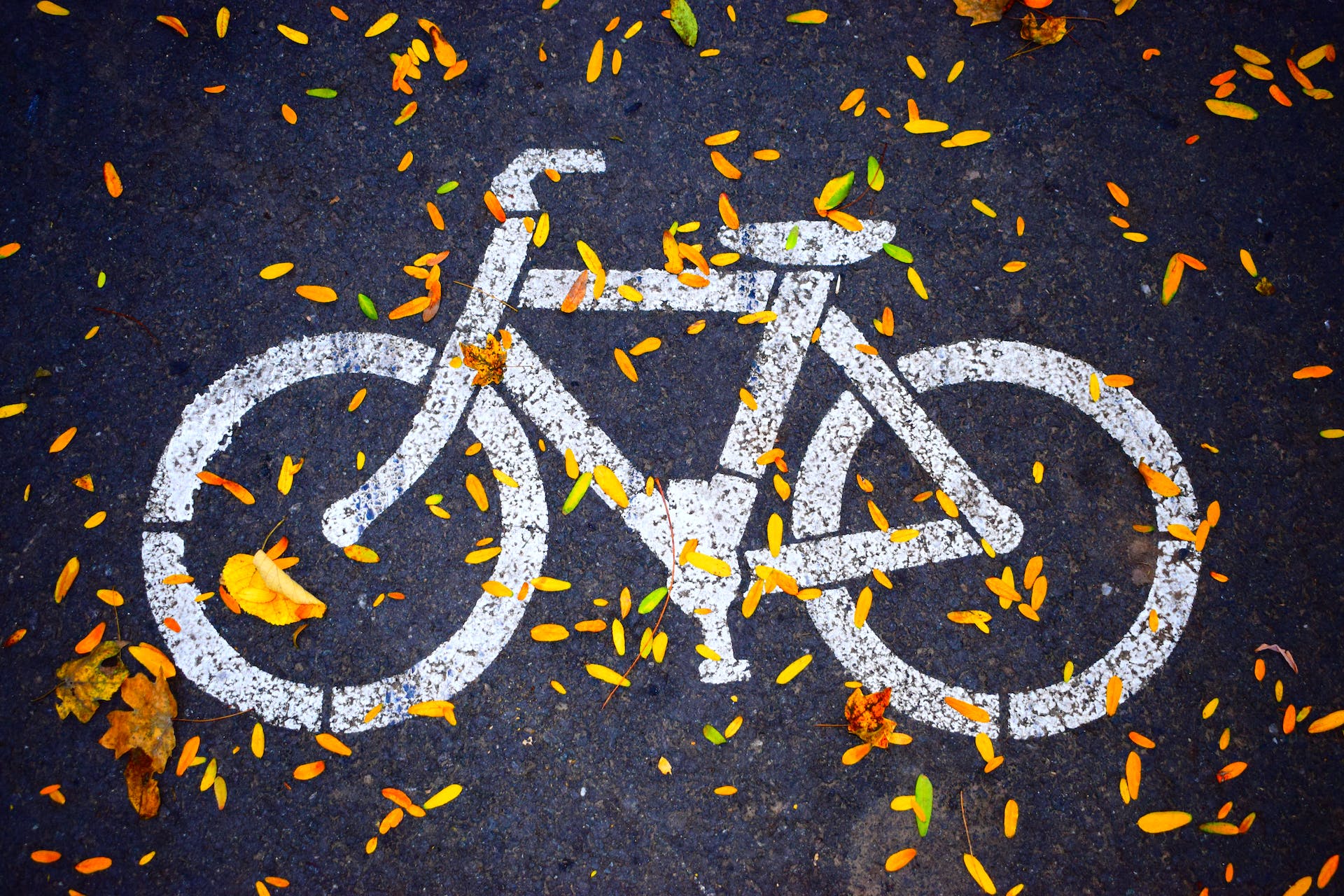 Lille caccia i ciclisti dal centro