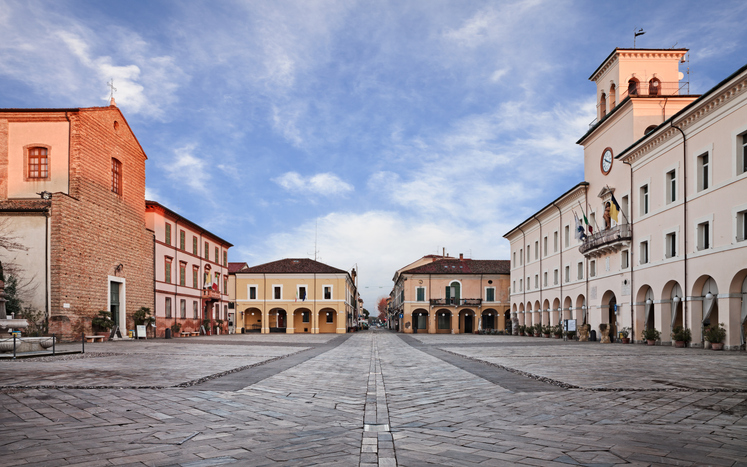 Centro abitato: nozione cercasi